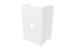 Corner Mount Bracket for PTZ Cameras (10kg, Metal)