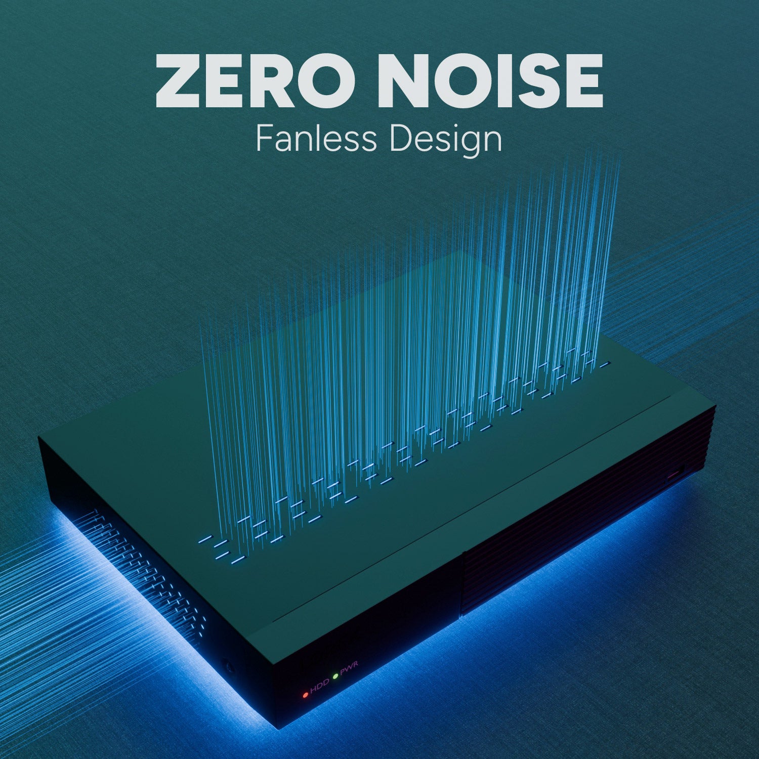 Lorex Connect 4K 8 Camera Capable 1TB Wired NVR System with 4K IP Bullet Security Cameras