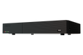 Lorex Connect TC 4K 8-Channel DVR - 1TB