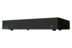 Lorex Connect TC 4K 8-Channel DVR - 1TB