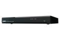 Lorex Connect TF 4K 16-Channel DVR - 1TB