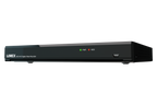 Lorex Connect TF 4K 16-Channel DVR - 1TB