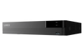 Lorex Connect UA 4K 8-Channel PoE Network Video Recorder