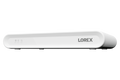 Lorex Connect VF 4K 16 Channel NVR - 2TB