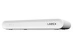 Lorex Connect VF 4K 16 Channel NVR - 2TB