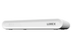 Lorex Connect 4K 8-Channel NVR - 1TB