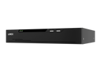 Lorex Connect XC 4K 8-Channel Commercial NVR - 2TB