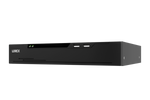 Lorex Connect XC 4K 8-Channel Commercial NVR - 2TB