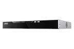 Lorex Connect XC 4K 16-Channel Commercial NVR - 4TB