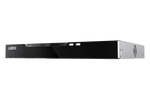 Lorex Connect XC 4K 16-Channel Commercial NVR - 4TB
