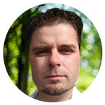 Sergey Nikitin