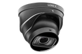Lorex 4K Nocturnal 4 Series IP Wired Dome Camera with Motorized Varifocal Lens