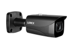 Aurora Series A10 4K IP Wired Bullet Security Camera with Color Night Vision