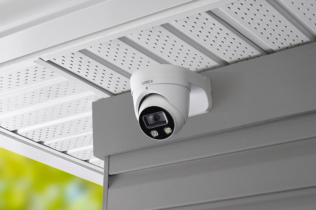 Wall Mount Bracket