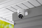 Wall Mount Bracket