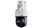 1080p HD Outdoor CVI (Analog) PTZ Camera with 25x Optical Zoom, Color Night Vision, Metal Camera