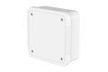 Plastic Junction Box