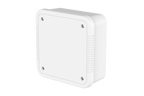 Plastic Junction Box