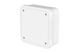 Outdoor Junction Box