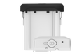 Accessory Power Pack for Lorex Battery-Operated Cameras (3-Cell, Matte)