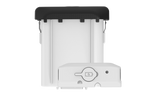 Accessory Power Pack for Lorex Battery-Operated Cameras (3-Cell, Matte)