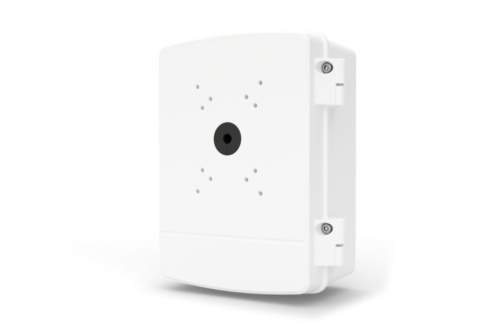 Lorex Junction Box for PTZ Cameras
