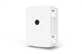 Lorex Junction Box for PTZ Cameras