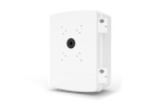 Lorex Junction Box for PTZ Cameras
