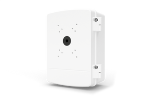 Lorex Junction Box for PTZ Cameras