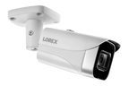 Aurora Series A10 4K IP Wired Bullet Security Camera with Color Night Vision