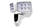 Lorex 1080p Wi-Fi Floodlight Security Camera