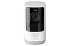 2K Spotlight Indoor/Outdoor Accessory Battery Security Camera (Add-On)