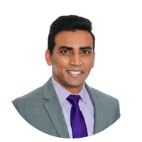 Aayush Patel