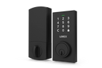 Lorex Bluetooth Deadbolt Smart Lock with Touchpad