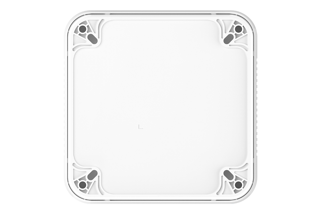Plastic Junction Box