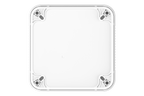 Plastic Junction Box