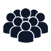 Crowd Monitoring