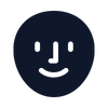 Face Detection