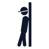 Loitering Detection