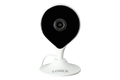 Lorex 1080P Smart Indoor Wi-Fi Security Camera - Open Box