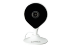 Lorex 1080P Smart Indoor Wi-Fi Security Camera - Open Box