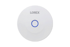 Lorex Smart Sensor Kit with 2 Window/Door Sensors and 1 Motion Sensor