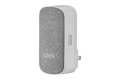 Lorex Wi-Fi Chimebox