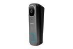 Lorex 2K Wi-Fi Video Doorbell (Wired)
