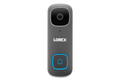 Lorex 1080p Wired Video Doorbell - Open Box
