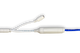 IP Camera Connector Shield