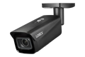 Lorex 4K Nocturnal IP Wired Bullet Camera with Motorized Varifocal Lens