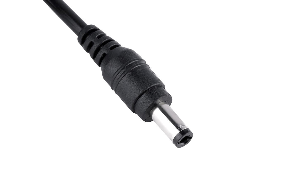 12V 3A AC Power Supply Adapter for 8CH and 16CH DVRs