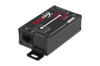 Single Port PoE+ Repeater (200m/600ft PoE Repeater)