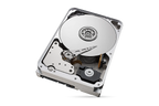 16TB Surveillance-Grade Hard Drive